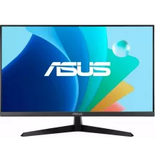 Монитор 27" ASUS VY279HF