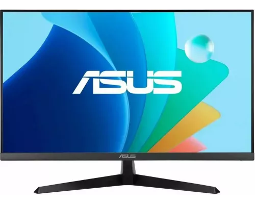 Монитор 27" ASUS VY279HF