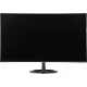 Монитор 27" ASUS VZ27EHF