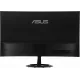 Монитор 27" ASUS VZ27EHF