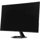 Монитор 27" ASUS VZ27EHF