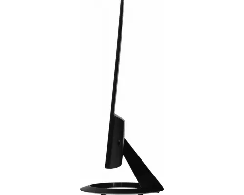 Монитор 27" ASUS VZ27EHF