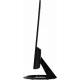 Монитор 27" ASUS VZ27EHF