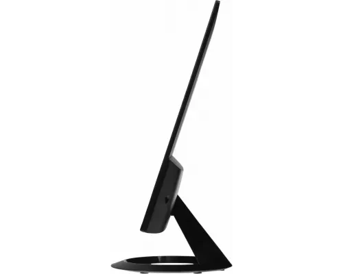 Монитор 27" ASUS VZ27EHF