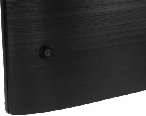 Монитор 27" ASUS VZ27EHF