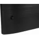 Монитор 27" ASUS VZ27EHF