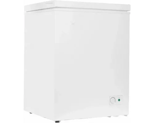 Морозильный ларь Hyundai CH15031 белый