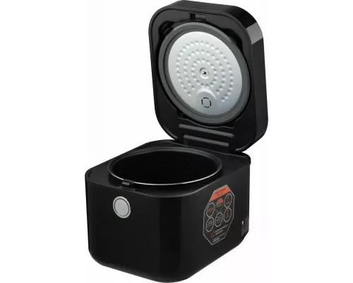 Мультиварка LEONORD LE-1761E