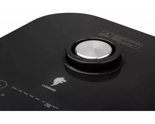 Мультиварка LEONORD LE-1761E