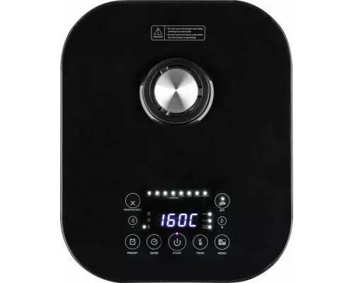 Мультиварка LEONORD LE-1761E