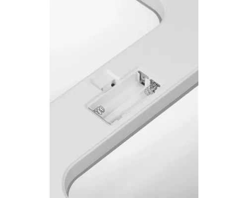 Напольные весы Redmond SB1811 серый