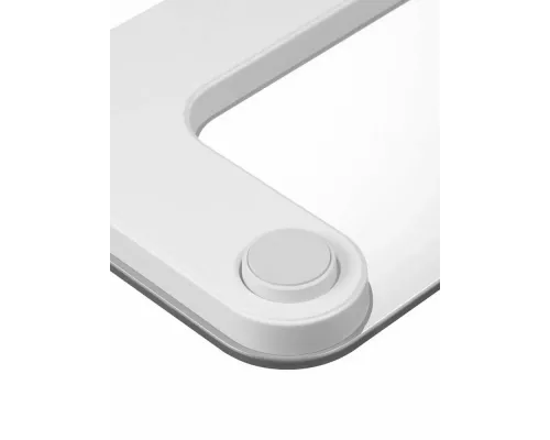 Напольные весы Redmond SB1811 серый