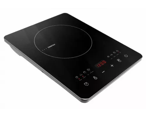 Настольная плита Centek CT-1519
