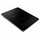 Настольная плита Centek CT-1519