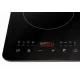 Настольная плита Centek CT-1519