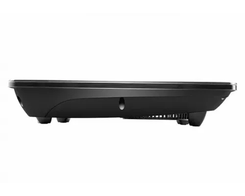 Настольная плита Centek CT-1519