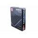 Настольная плита Centek CT-1519