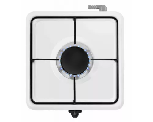 Настольная плита Maunfeld EGHE.F31.3EW