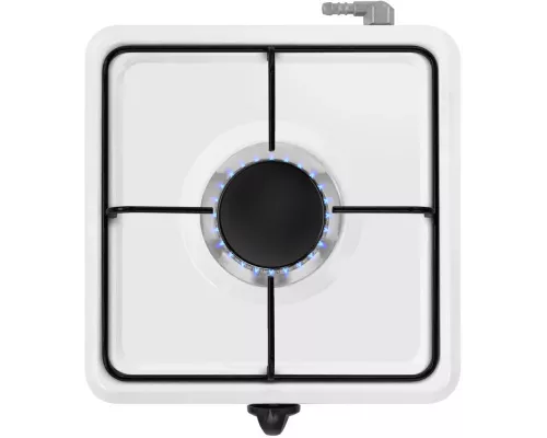 Настольная плита Maunfeld EGHE.F31.3EW