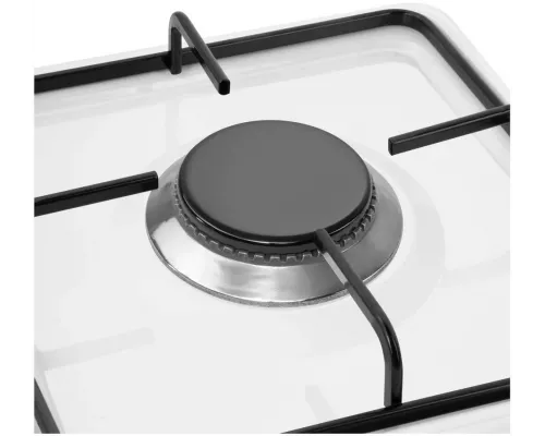 Настольная плита Maunfeld EGHE.F31.3EW