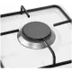 Настольная плита Maunfeld EGHE.F31.3EW