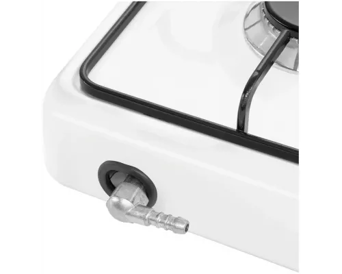 Настольная плита Maunfeld EGHE.F31.3EW