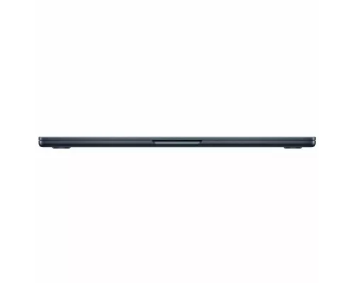 Ноутбук Apple MacBook Air 13 M4 16/256 Midnight (MW123)