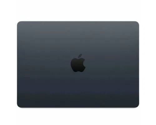 Ноутбук Apple MacBook Air 13 M4 16/256 Midnight (MW123)