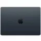 Ноутбук Apple MacBook Air 13 M4 16/256 Midnight (MW123)
