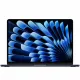Ноутбук Apple MacBook Air 13 M4 16/512 Midnight (MW133)