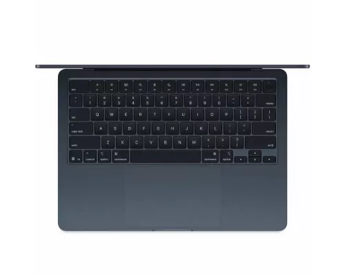 Ноутбук Apple MacBook Air 13 M4 16/512 Midnight (MW133)