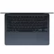 Ноутбук Apple MacBook Air 13 M4 16/512 Midnight (MW133)