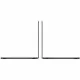Ноутбук Apple MacBook Air 13 M4 16/512 Midnight (MW133)