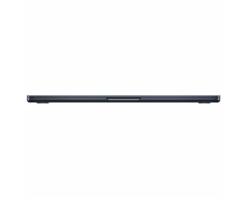 Ноутбук Apple MacBook Air 13 M4 16/512 Midnight (MW133)