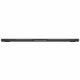 Ноутбук Apple MacBook Air 13 M4 16/512 Midnight (MW133)