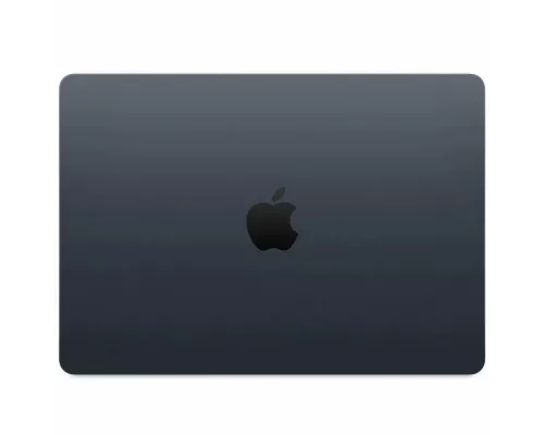 Ноутбук Apple MacBook Air 13 M4 16/512 Midnight (MW133)