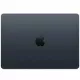 Ноутбук Apple MacBook Air 13 M4 16/512 Midnight (MW133)