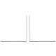 Ноутбук Apple MacBook Air 13 M4 16/512 SkyBlue (MC6U4)
