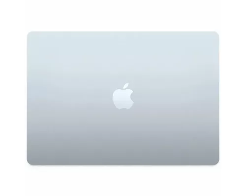 Ноутбук Apple MacBook Air 13 M4 16/512 SkyBlue (MC6U4)
