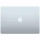 Ноутбук Apple MacBook Air 13 M4 16/512 SkyBlue (MC6U4)