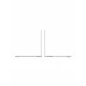 Ноутбук Apple MacBook Air 13 M4 16/512 Starlight (MW103)