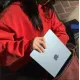 Ноутбук Apple MacBook Air 13 M4 16/512 Starlight (MW103)