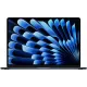Ноутбук Apple MacBook Air 15 M2 8/256 Midnight (MQKW3)