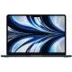 Ноутбук Apple MacBook Air 15 M2 8/256 Midnight (MQKW3)