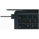Ноутбук Apple MacBook Air 15 M2 8/256 Midnight (MQKW3)