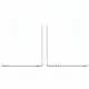 Ноутбук Apple MacBook Air 15 M3 16/512 Starlight (MXD33)
