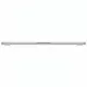Ноутбук Apple MacBook Air 15 M3 16/512 Starlight (MXD33)
