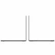 Ноутбук Apple MacBook Air 15 M4 16/256 Midnight (MW1L3)