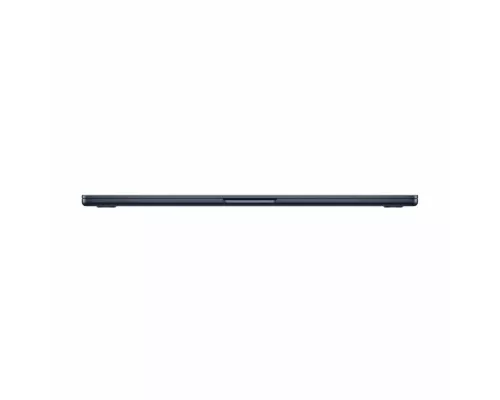 Ноутбук Apple MacBook Air 15 M4 16/256 Midnight (MW1L3)