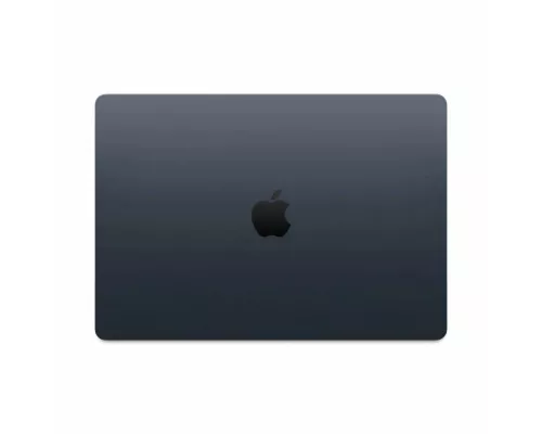Ноутбук Apple MacBook Air 15 M4 16/256 Midnight (MW1L3)